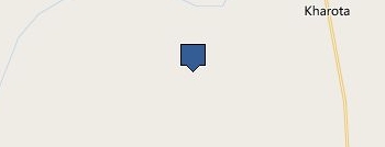 A M S Drain Services Ltd location map