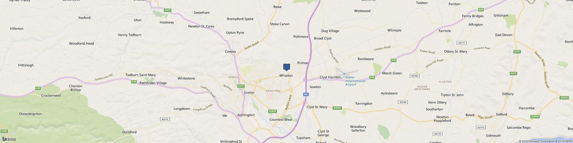 The Law Offices of Raymond Carignan cover photo