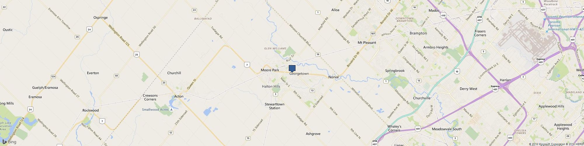 Meineke Car Care Centre cover photo