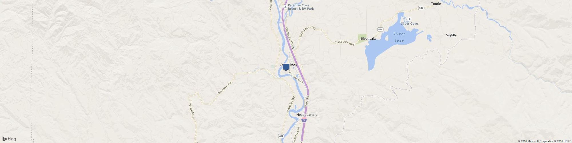 Periscope Promotions cover photo