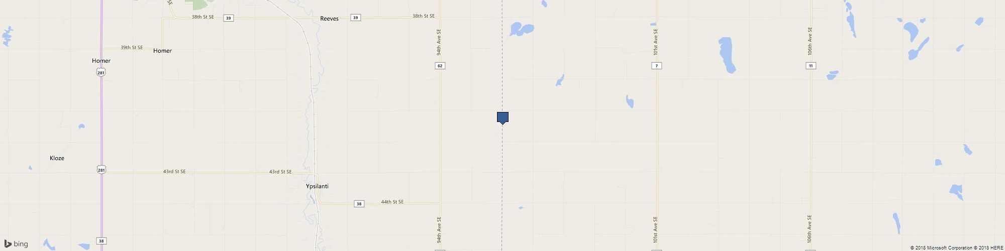 Stacks and Yolks cover photo