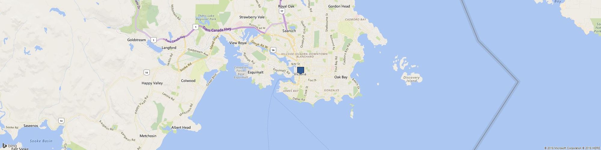 Todo Pa' Mi Fiesta cover photo