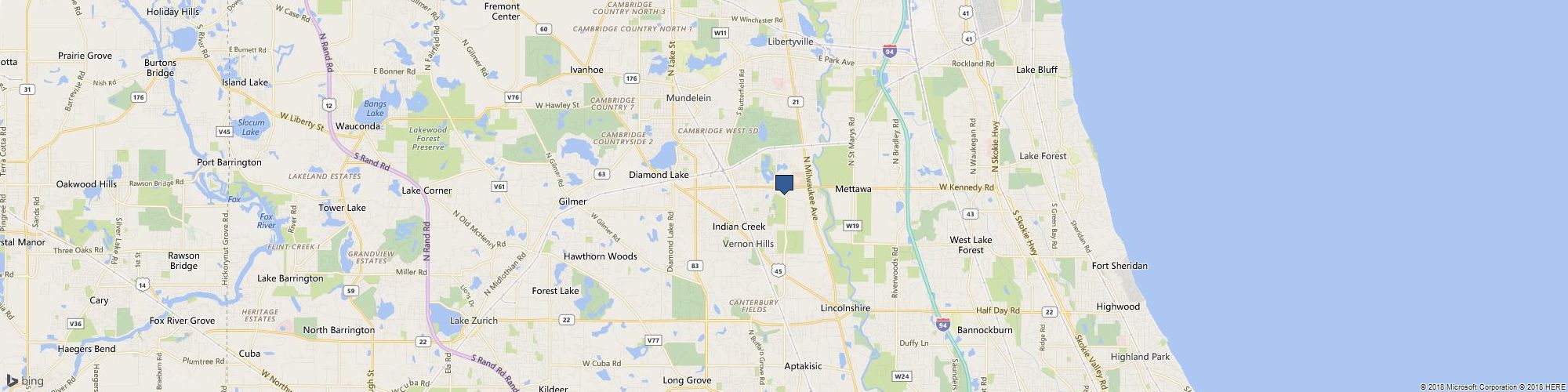 Shanghai Enactus Industrial Co., Ltd. cover photo