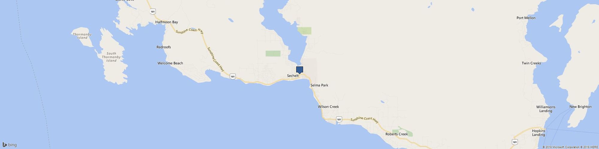 Chic Abode Interiors cover photo