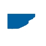 Balance Technology co.,LTD