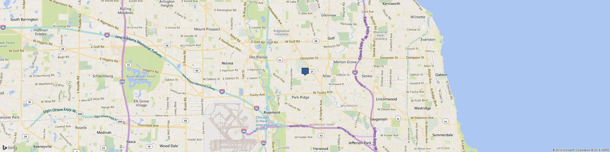 Balance Technology co.,LTD cover photo