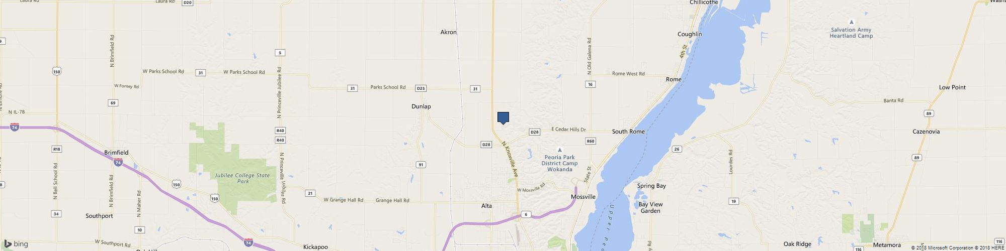 Wishsino International Group Ltd cover photo