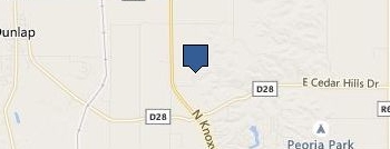 Wishsino International Group Ltd location map