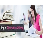 Popular Dissertation Writing services UK - Projectsdeal - photo 3