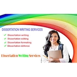 Popular Dissertation Writing services UK - Projectsdeal - photo 4