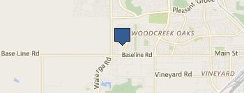 Popular Dissertation Writing services UK - Projectsdeal location map
