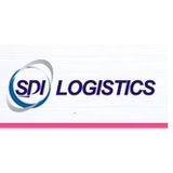 SDI Logistics Co Ltd - Other in Shenzhen
