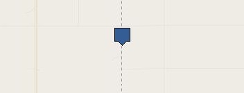 SDI Logistics Co Ltd location map