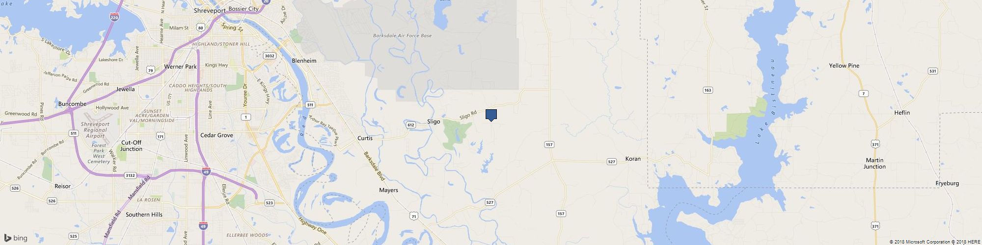 Shenzhen Taycool Refrigeration Tech Co.,Ltd cover photo