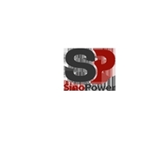 Shanghai Wellink Industry CO.,Ltd - Other in Shanghai