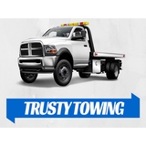 Trusty Towing