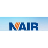 Nair Motion Technologies Co Ltd - Other
