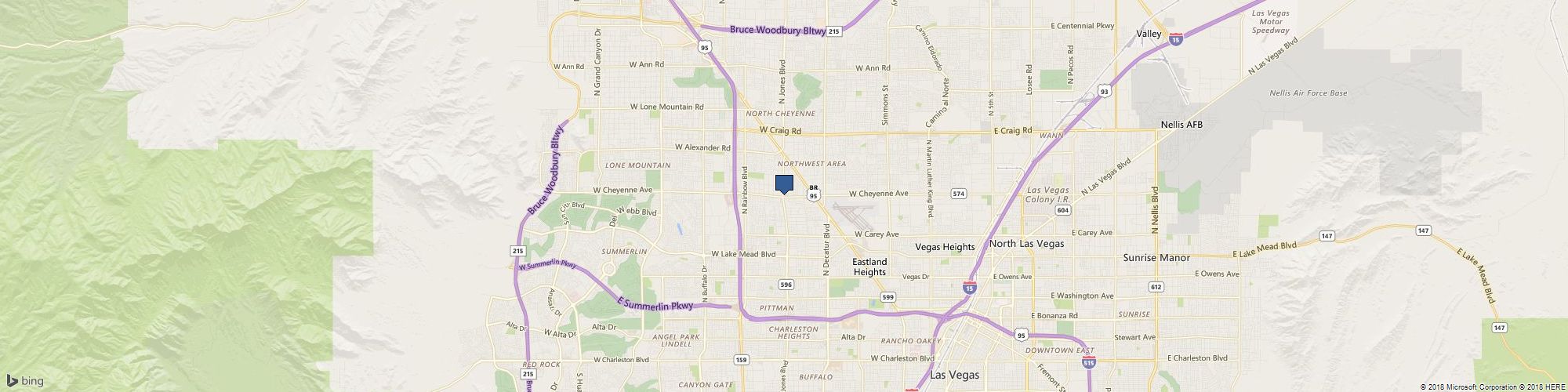 Fujian Quanzhou Huazuan Diamond Tools Co., Ltd cover photo