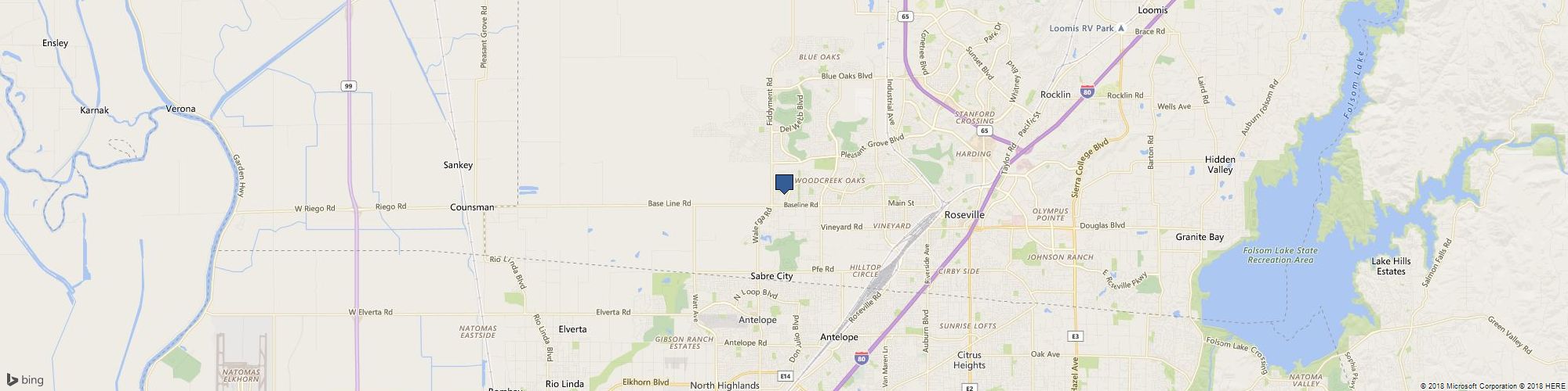 Environmental & Geotechnical Drilling Services Pty Ltd cover photo