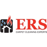 ERS Carpet Cleaning - Other