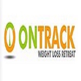 ONTRACK Weight Loss Retreat - Other in Sydney