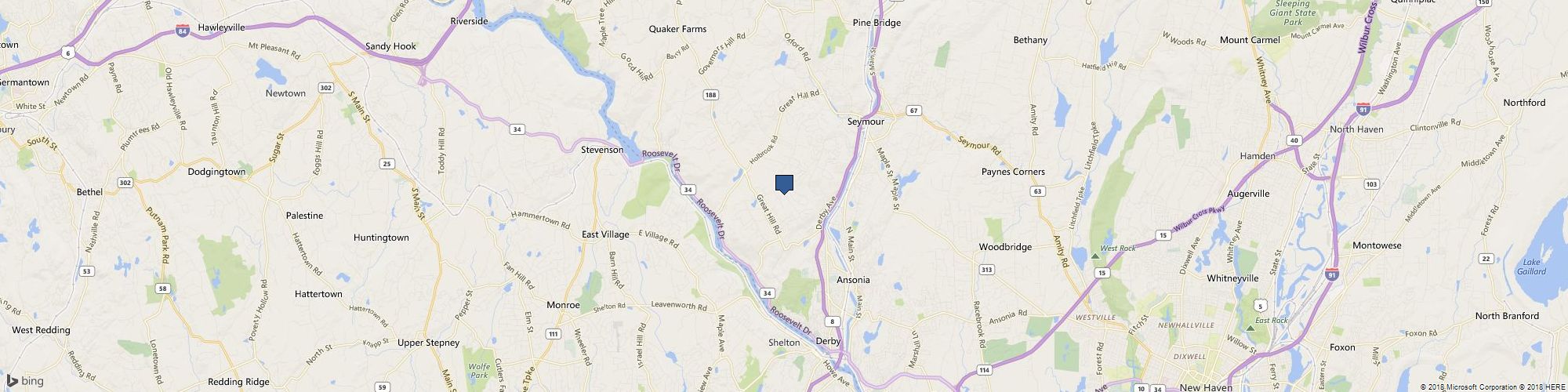 ONTRACK Weight Loss Retreat cover photo