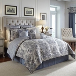 Home Decorating Company - photo 1