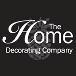 Home Decorating Company - photo 6