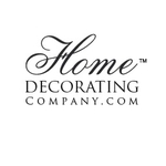 Home Decorating Company - photo 7