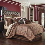 Home Decorating Company - photo 8