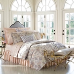 Home Decorating Company - photo 9