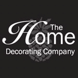 Home Decorating Company - Other