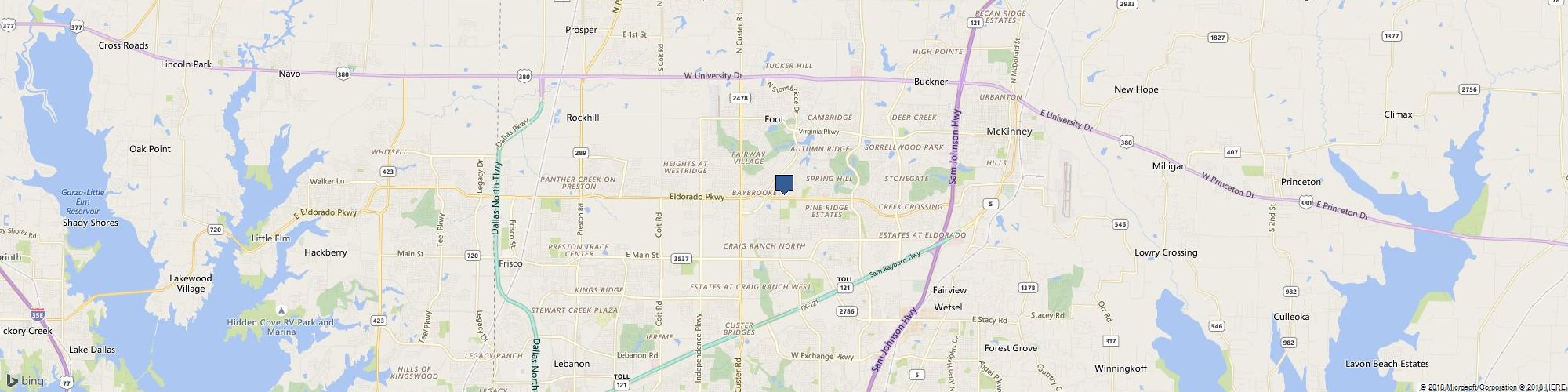 Dr. Steven B Morgan, MD cover photo