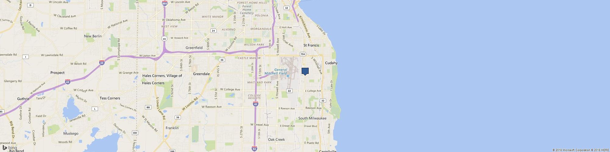 Impact Video cover photo