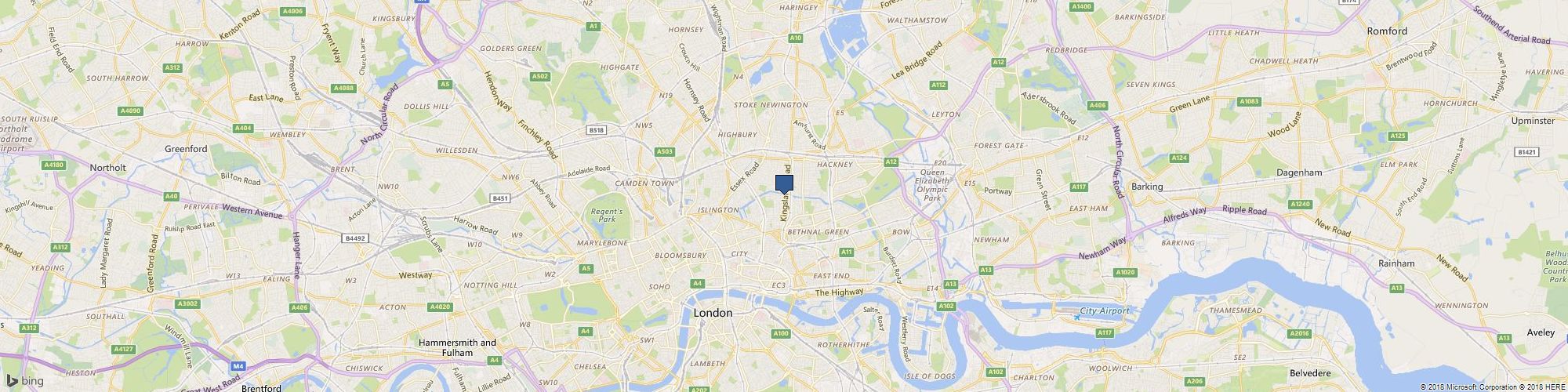 J & M Masonry & Restoration cover photo