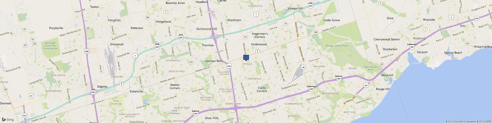 Bariatric Surgery 4 Health cover photo