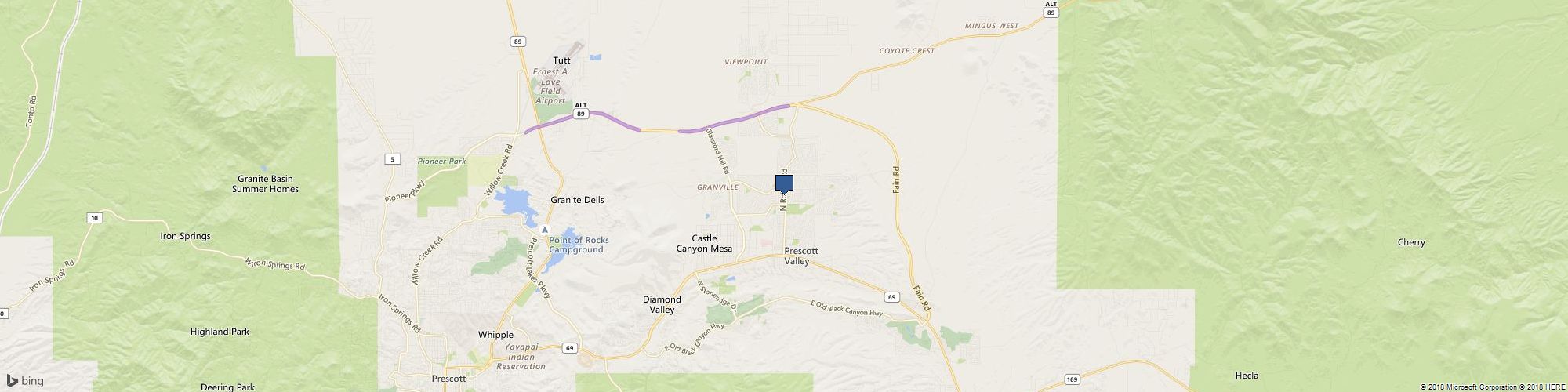 Repeat Logo cover photo