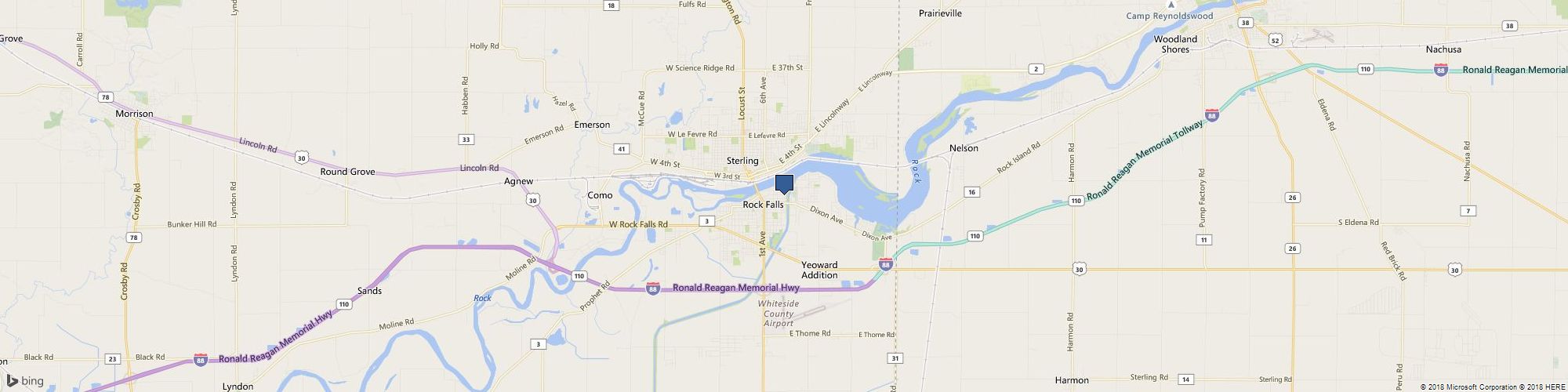 Houses For Sale in Sacramento cover photo