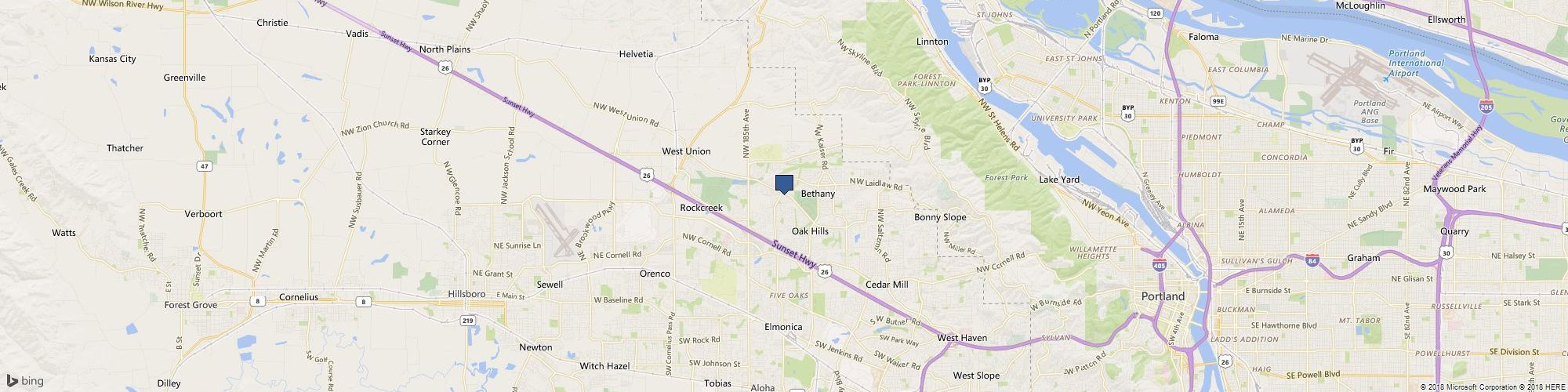 Houses For Sale in Fair Oaks cover photo