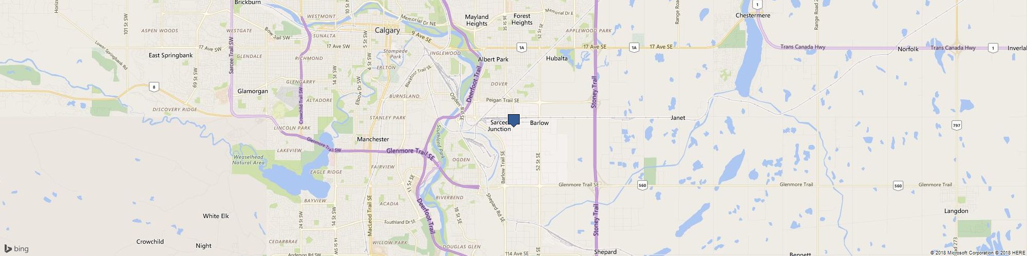 Houses For Sale in West Sacramento cover photo