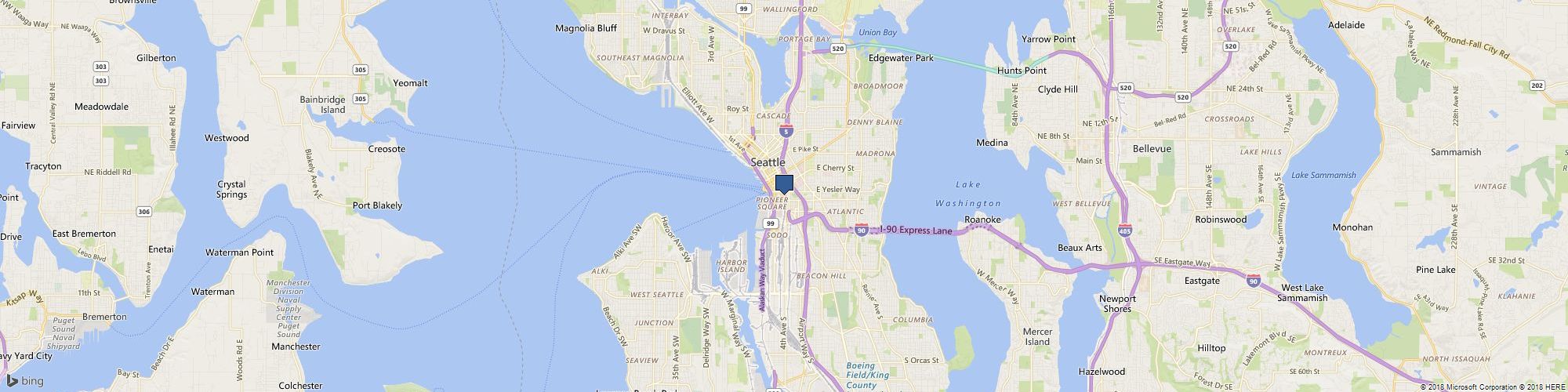 Houses For Sale in Carmichael cover photo