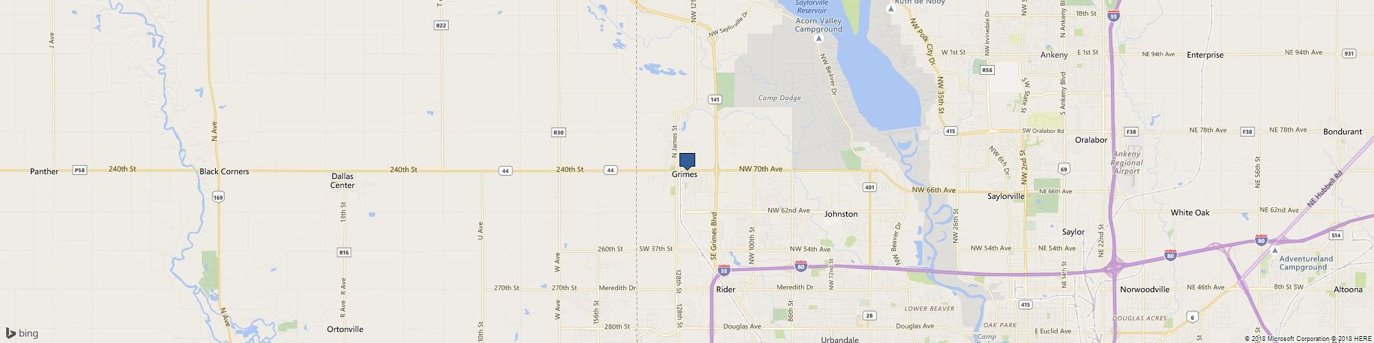 Houses For Sale in Citrus Heights cover photo