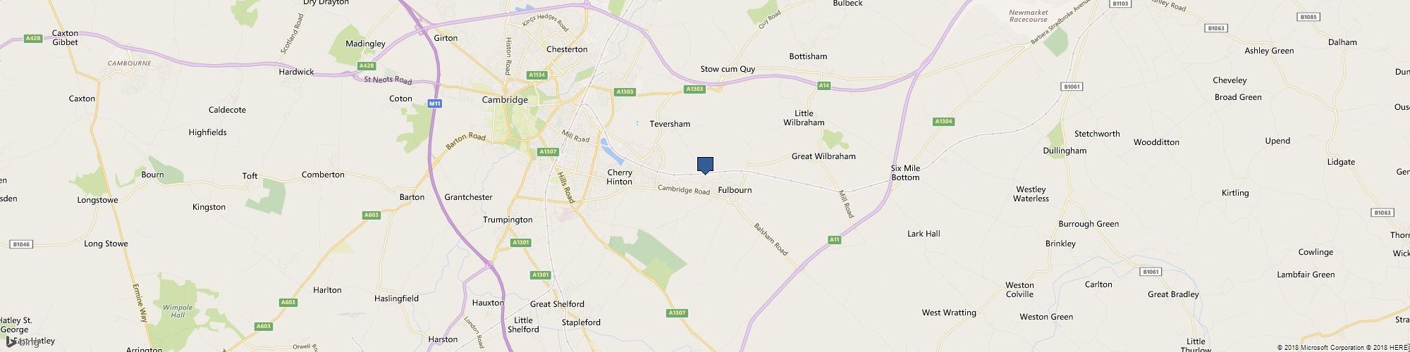 DL Logistics Management Services LLC cover photo