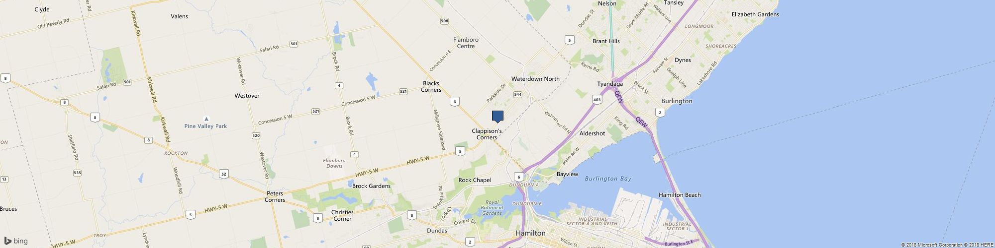 Cash For Cars Visalia cover photo