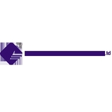 Zhejiang Gpilot Technology Co., Ltd - Other