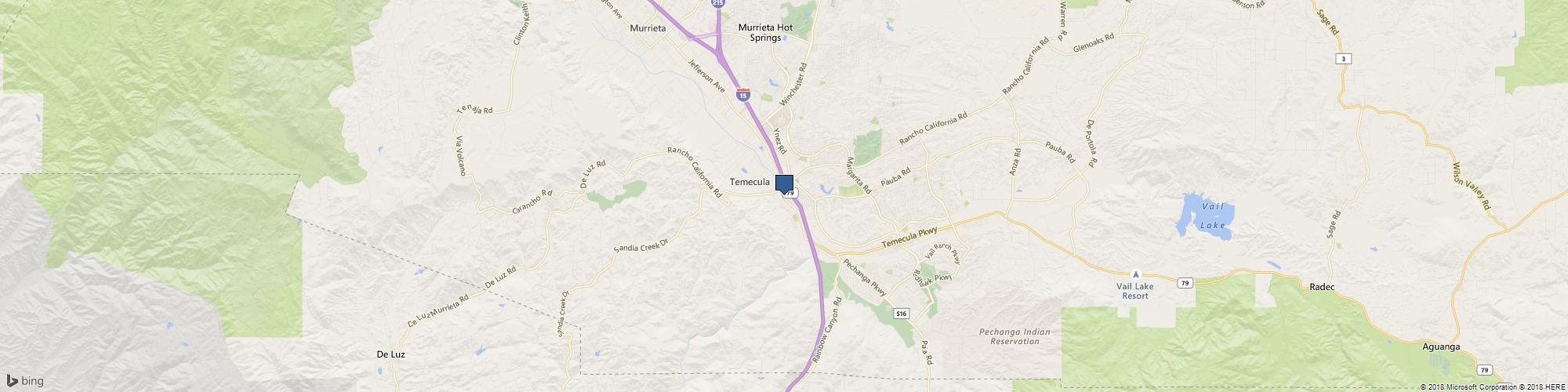 Zhejiang Spy Industry Co.,Ltd./Zhejiang Rose cover photo