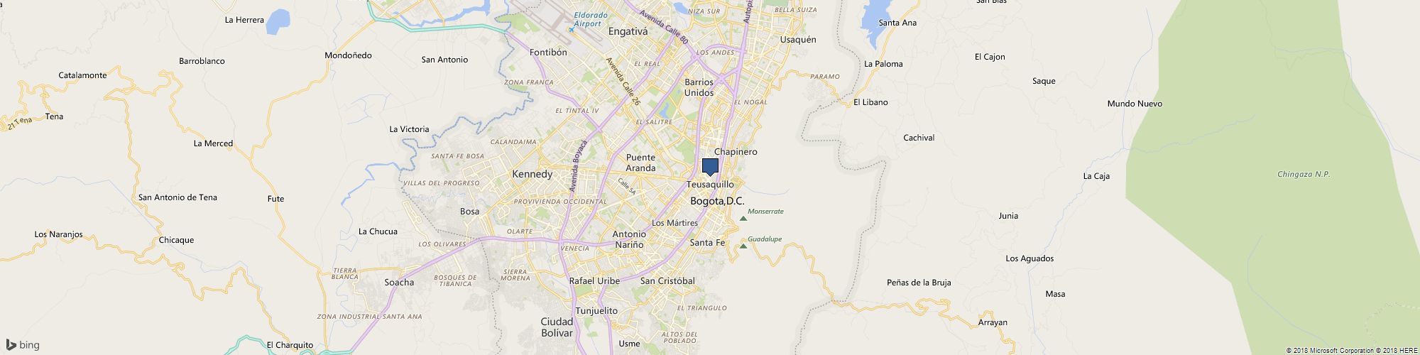 EG Dental cover photo