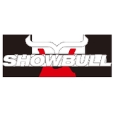 TAIZHOU ABLE GARDEN MACHINERY CO.LTD