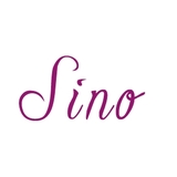 Hang Zhou SINO UNICOM Garments Co.ltd