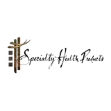 Specialty Health Products - Other in Phoenix